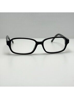 Rodenstock R3 2015 Black Grey Horn Eyeglasses Eye Glasses Frames 53-16-145